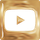My Image